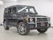 2016 Mercedes-Benz AMG® G 63 WOW 1 Owner Only 4k Miles Garage Queen Like New