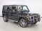 2016 Mercedes-Benz AMG® G 63 WOW 1 Owner Only 4k Miles Garage Queen Like New