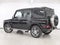 2016 Mercedes-Benz AMG® G 63 WOW 1 Owner Only 4k Miles Garage Queen Like New