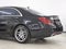 2019 Mercedes-Benz S 450 4MATIC® 2 Owner 84k Miles HUD Sport Pkg Premium Pkg Driver Assist Pkg Loaded