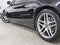 2019 Mercedes-Benz S 450 4MATIC® 2 Owner 84k Miles HUD Sport Pkg Premium Pkg Driver Assist Pkg Loaded