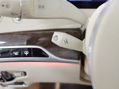 2019 Mercedes-Benz S 450 4MATIC® 2 Owner 84k Miles HUD Sport Pkg Premium Pkg Driver Assist Pkg Loaded