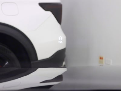 2019 Mercedes-Benz S 450 4MATIC® 2 Owner 84k Miles HUD Sport Pkg Premium Pkg Driver Assist Pkg Loaded