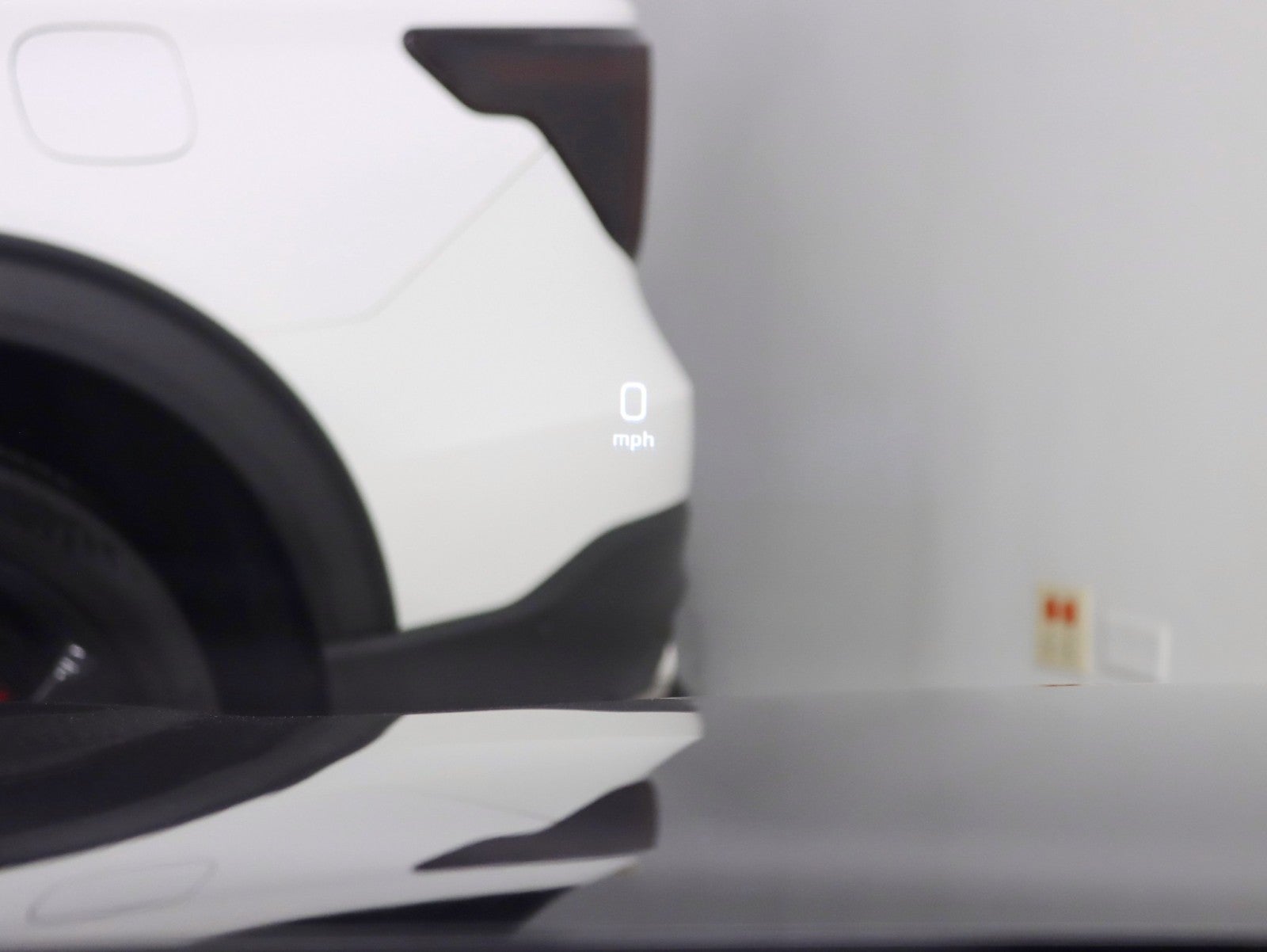 2019 Mercedes-Benz S 450 4MATIC® 2 Owner 84k Miles HUD Sport Pkg Premium Pkg Driver Assist Pkg Loaded