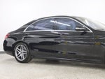 2019 Mercedes-Benz S 450 4MATIC® 2 Owner 84k Miles HUD Sport Pkg Premium Pkg Driver Assist Pkg Loaded