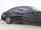 2019 Mercedes-Benz S 450 4MATIC® 2 Owner 84k Miles HUD Sport Pkg Premium Pkg Driver Assist Pkg Loaded