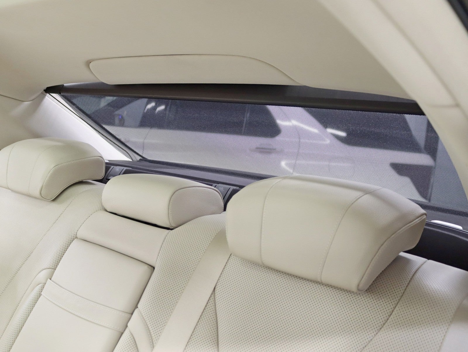 2019 Mercedes-Benz S 450 4MATIC® 2 Owner 84k Miles HUD Sport Pkg Premium Pkg Driver Assist Pkg Loaded