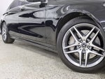 2019 Mercedes-Benz S 450 4MATIC® 2 Owner 84k Miles HUD Sport Pkg Premium Pkg Driver Assist Pkg Loaded