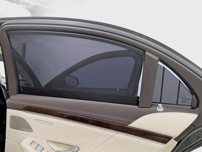 2019 Mercedes-Benz S 450 4MATIC® 2 Owner 84k Miles HUD Sport Pkg Premium Pkg Driver Assist Pkg Loaded