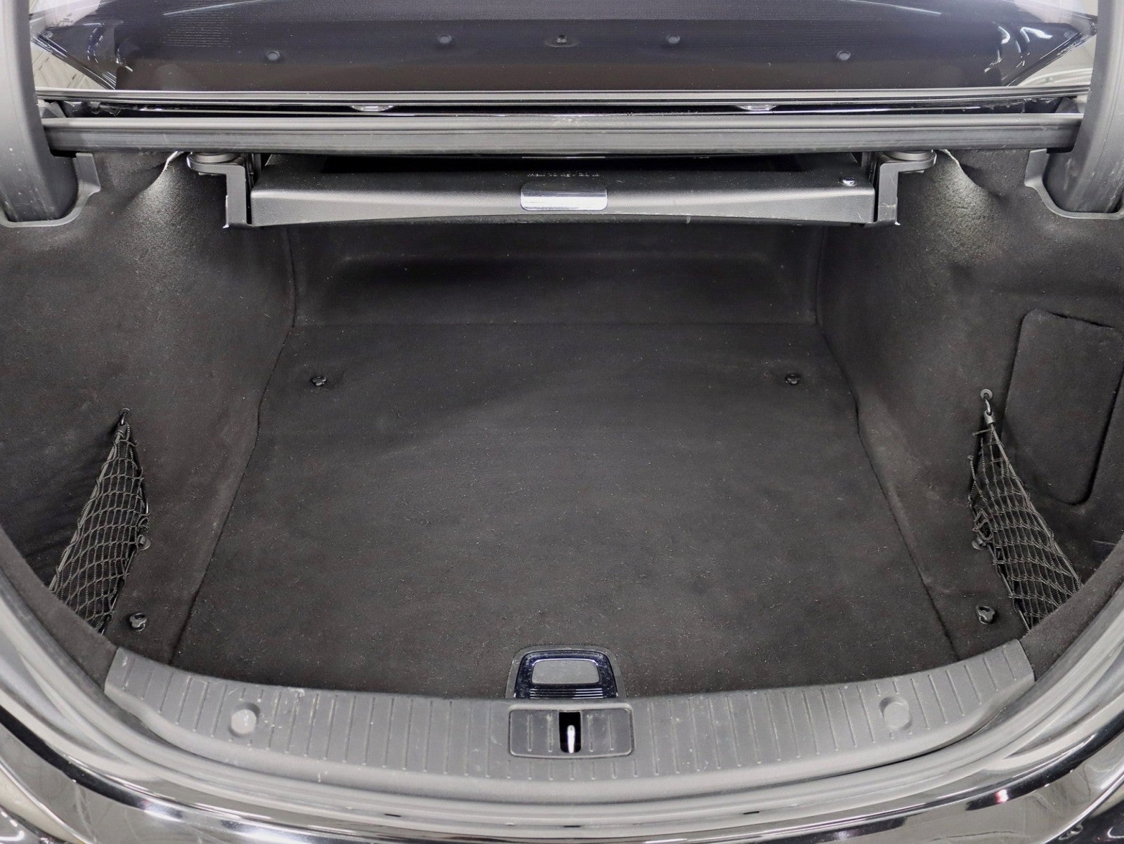 2019 Mercedes-Benz S 450 4MATIC® 2 Owner 84k Miles HUD Sport Pkg Premium Pkg Driver Assist Pkg Loaded