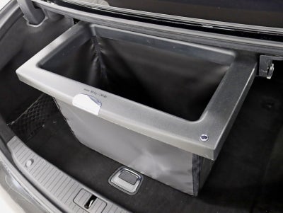 2019 Mercedes-Benz S 450 4MATIC® 2 Owner 84k Miles HUD Sport Pkg Premium Pkg Driver Assist Pkg Loaded