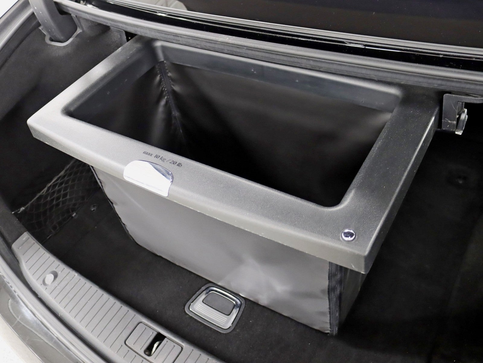 2019 Mercedes-Benz S 450 4MATIC® 2 Owner 84k Miles HUD Sport Pkg Premium Pkg Driver Assist Pkg Loaded