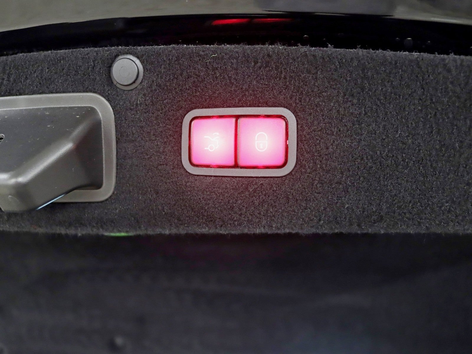 2019 Mercedes-Benz S 450 4MATIC® 2 Owner 84k Miles HUD Sport Pkg Premium Pkg Driver Assist Pkg Loaded