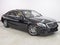 2019 Mercedes-Benz S 450 4MATIC® 2 Owner 84k Miles HUD Sport Pkg Premium Pkg Driver Assist Pkg Loaded