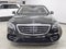 2019 Mercedes-Benz S 450 4MATIC® 2 Owner 84k Miles HUD Sport Pkg Premium Pkg Driver Assist Pkg Loaded