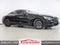 2018 Mercedes-Benz S 560 4MATIC® 2 Owner AMG® Premium 1 Pkg Magic Sky Roof Best Color Combo Fully Loaded
