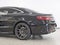 2018 Mercedes-Benz S 560 4MATIC® 2 Owner AMG® Premium 1 Pkg Magic Sky Roof Best Color Combo Fully Loaded