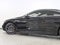 2018 Mercedes-Benz S 560 4MATIC® 2 Owner AMG® Premium 1 Pkg Magic Sky Roof Best Color Combo Fully Loaded
