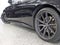 2018 Mercedes-Benz S 560 4MATIC® 2 Owner AMG® Premium 1 Pkg Magic Sky Roof Best Color Combo Fully Loaded