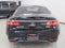 2018 Mercedes-Benz S 560 4MATIC® 2 Owner AMG® Premium 1 Pkg Magic Sky Roof Best Color Combo Fully Loaded