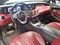 2018 Mercedes-Benz S 560 4MATIC® 2 Owner AMG® Premium 1 Pkg Magic Sky Roof Best Color Combo Fully Loaded