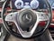 2018 Mercedes-Benz S 560 4MATIC® 2 Owner AMG® Premium 1 Pkg Magic Sky Roof Best Color Combo Fully Loaded