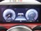 2018 Mercedes-Benz S 560 4MATIC® 2 Owner AMG® Premium 1 Pkg Magic Sky Roof Best Color Combo Fully Loaded