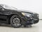 2018 Mercedes-Benz S 560 4MATIC® 2 Owner AMG® Premium 1 Pkg Magic Sky Roof Best Color Combo Fully Loaded