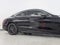 2018 Mercedes-Benz S 560 4MATIC® 2 Owner AMG® Premium 1 Pkg Magic Sky Roof Best Color Combo Fully Loaded