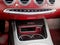 2018 Mercedes-Benz S 560 4MATIC® 2 Owner AMG® Premium 1 Pkg Magic Sky Roof Best Color Combo Fully Loaded