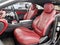 2018 Mercedes-Benz S 560 4MATIC® 2 Owner AMG® Premium 1 Pkg Magic Sky Roof Best Color Combo Fully Loaded