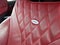 2018 Mercedes-Benz S 560 4MATIC® 2 Owner AMG® Premium 1 Pkg Magic Sky Roof Best Color Combo Fully Loaded