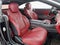 2018 Mercedes-Benz S 560 4MATIC® 2 Owner AMG® Premium 1 Pkg Magic Sky Roof Best Color Combo Fully Loaded
