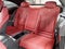 2018 Mercedes-Benz S 560 4MATIC® 2 Owner AMG® Premium 1 Pkg Magic Sky Roof Best Color Combo Fully Loaded