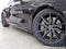 2018 Mercedes-Benz S 560 4MATIC® 2 Owner AMG® Premium 1 Pkg Magic Sky Roof Best Color Combo Fully Loaded
