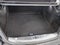 2018 Mercedes-Benz S 560 4MATIC® 2 Owner AMG® Premium 1 Pkg Magic Sky Roof Best Color Combo Fully Loaded