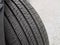 2018 Mercedes-Benz S 560 4MATIC® 2 Owner AMG® Premium 1 Pkg Magic Sky Roof Best Color Combo Fully Loaded
