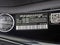 2018 Mercedes-Benz S 560 4MATIC® 2 Owner AMG® Premium 1 Pkg Magic Sky Roof Best Color Combo Fully Loaded