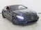 2018 Mercedes-Benz S 560 4MATIC® 2 Owner AMG® Premium 1 Pkg Magic Sky Roof Best Color Combo Fully Loaded