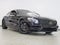2018 Mercedes-Benz S 560 4MATIC® 2 Owner AMG® Premium 1 Pkg Magic Sky Roof Best Color Combo Fully Loaded