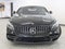 2018 Mercedes-Benz S 560 4MATIC® 2 Owner AMG® Premium 1 Pkg Magic Sky Roof Best Color Combo Fully Loaded