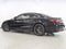 2018 Mercedes-Benz S 560 4MATIC® 2 Owner AMG® Premium 1 Pkg Magic Sky Roof Best Color Combo Fully Loaded