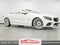 2020 Mercedes-Benz S-Class S 560 Cabriolet