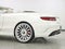 2020 Mercedes-Benz S-Class S 560 Cabriolet