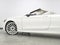 2020 Mercedes-Benz S-Class S 560 Cabriolet