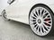 2020 Mercedes-Benz S-Class S 560 Cabriolet