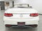 2020 Mercedes-Benz S-Class S 560 Cabriolet