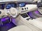 2020 Mercedes-Benz S-Class S 560 Cabriolet