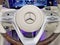 2020 Mercedes-Benz S-Class S 560 Cabriolet
