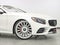 2020 Mercedes-Benz S-Class S 560 Cabriolet